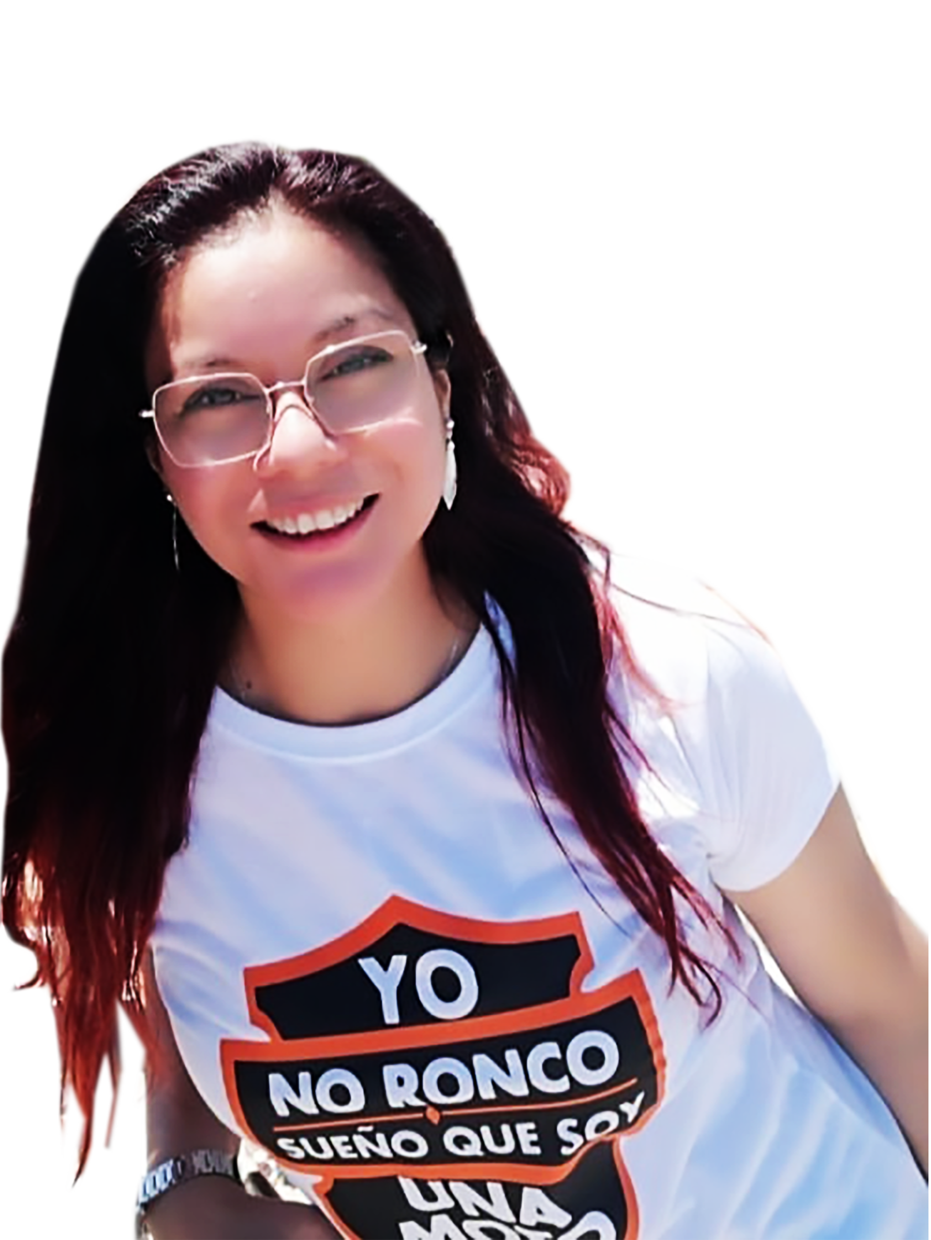 Diseño Gráfico y Publicidad Gráfica, Merchandising, Community Manager, Agente Comercial Multimarca, Prevención de riesgos laborales, B2B.