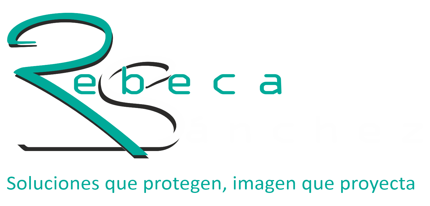 Soluciones Integrales en prevención de riesgos laborales, equipos contra incendios. Diseño y Publicidad Gráfica, Merchandising, Community Manager, Agente Comercial Multimarca, B2B.