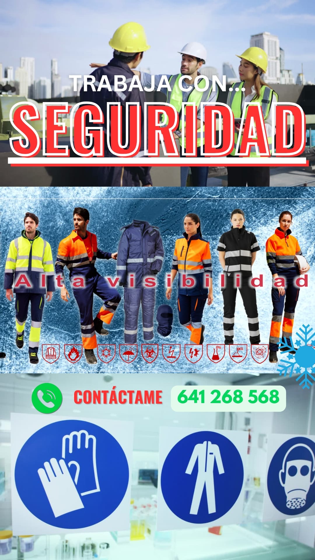 Marketing digital, merchandising, diseño de logos, publicidad, redes sociales, SEO, SEM