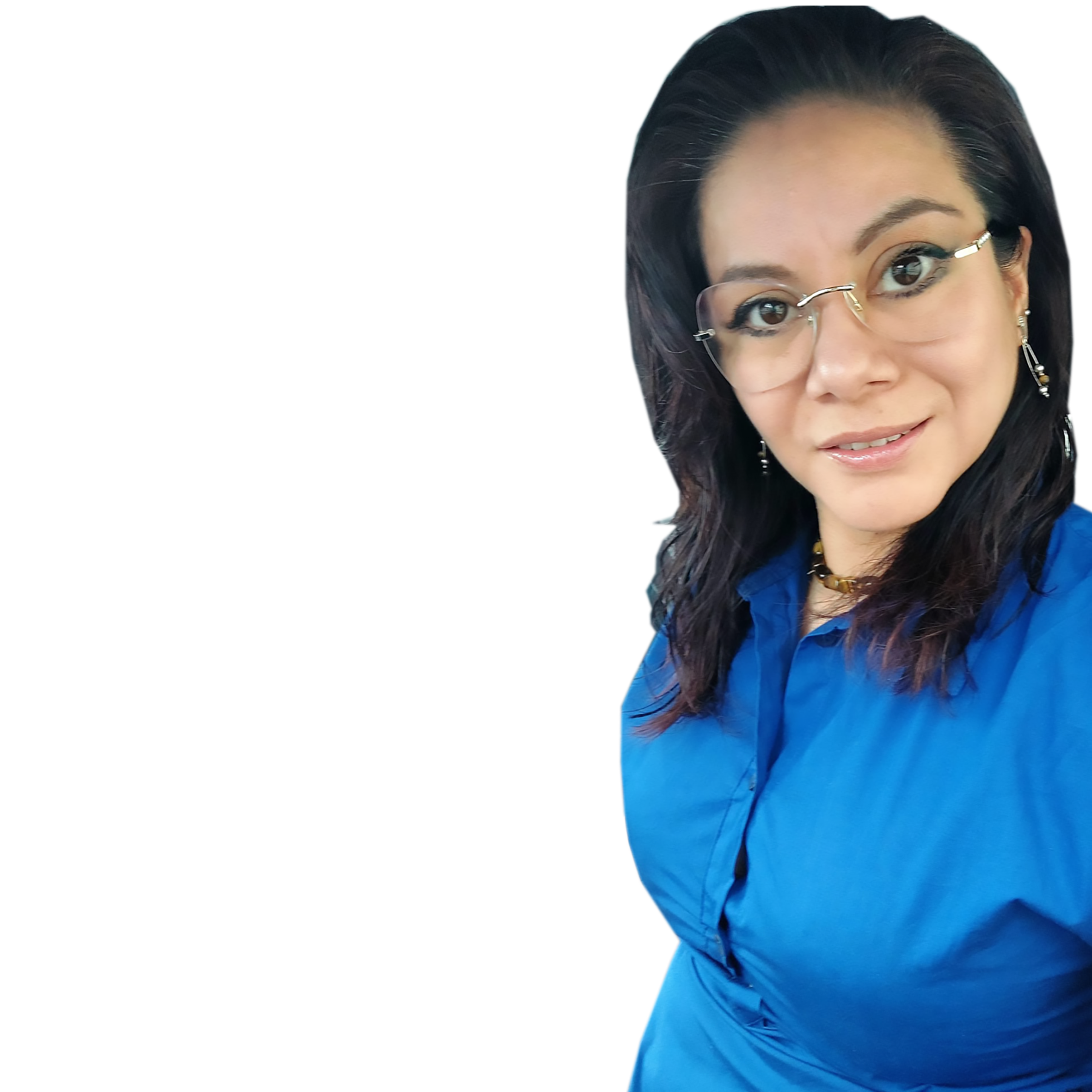 Diseño Gráfico y Publicidad Gráfica, Merchandising, Community Manager, Agente Comercial