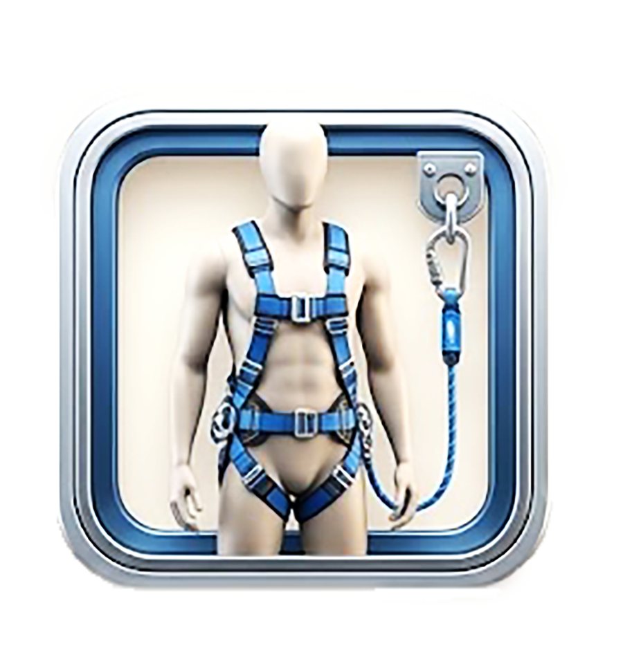 Soluciones Integrales en Seguridad y Vestuario, Laboral para Empresas, Vestuario Laboral: Uniformes, ropa de alta visibilidad., EPI (Equipos de Protección Individual): Cascos, guantes, gafas, protección auditiva, Equipos Autónomos: Equipos de respiración autónoma, Equipos Contra Incendios: Extintores, mangueras, sistemas de detección, Señalización Industrial y Vial, Señales de seguridad, balizamiento, Limpieza Industrial: Productos y equipos de limpieza especializados, Equipos Anticaídas: Arneses, líneas de vida. La Ley 311995 de PRL y el Reglamento (UE) 2016425. LPRL 31/1995 - RD 773/1997/RD 1076/2021 - RD 1407/1992 2016/425 - RD 773/1997 - UNE-EN ISO 20471 - Ley 3/2010 RIPCI 2017 (RD 513/2017) - RD 164/2025 - D 192/2023