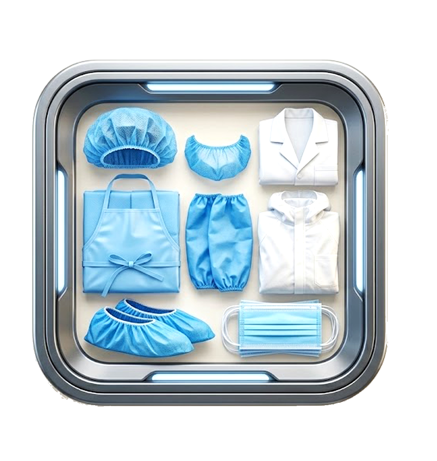 Soluciones Integrales en Seguridad y Vestuario, Laboral para Empresas, Vestuario Laboral: Uniformes, ropa de alta visibilidad., EPI (Equipos de Protección Individual): Cascos, guantes, gafas, protección auditiva, Equipos Autónomos: Equipos de respiración autónoma, Equipos Contra Incendios: Extintores, mangueras, sistemas de detección, Señalización Industrial y Vial, Señales de seguridad, balizamiento, Limpieza Industrial: Productos y equipos de limpieza especializados, Equipos Anticaídas: Arneses, líneas de vida. La Ley 311995 de PRL y el Reglamento (UE) 2016425. LPRL 31/1995 - RD 773/1997/RD 1076/2021 - RD 1407/1992 2016/425 - RD 773/1997 - UNE-EN ISO 20471 - Ley 3/2010 RIPCI 2017 (RD 513/2017) - RD 164/2025 - D 192/2023